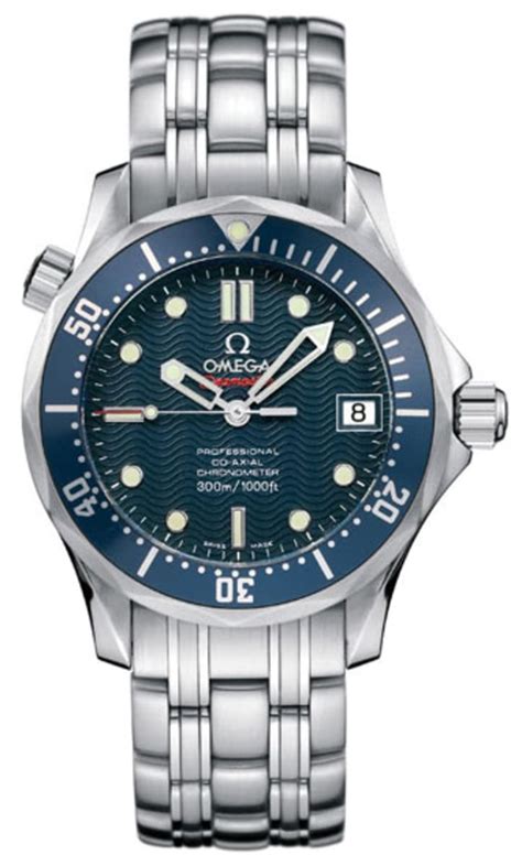 omega yacht master watch|omega seamaster unisex.